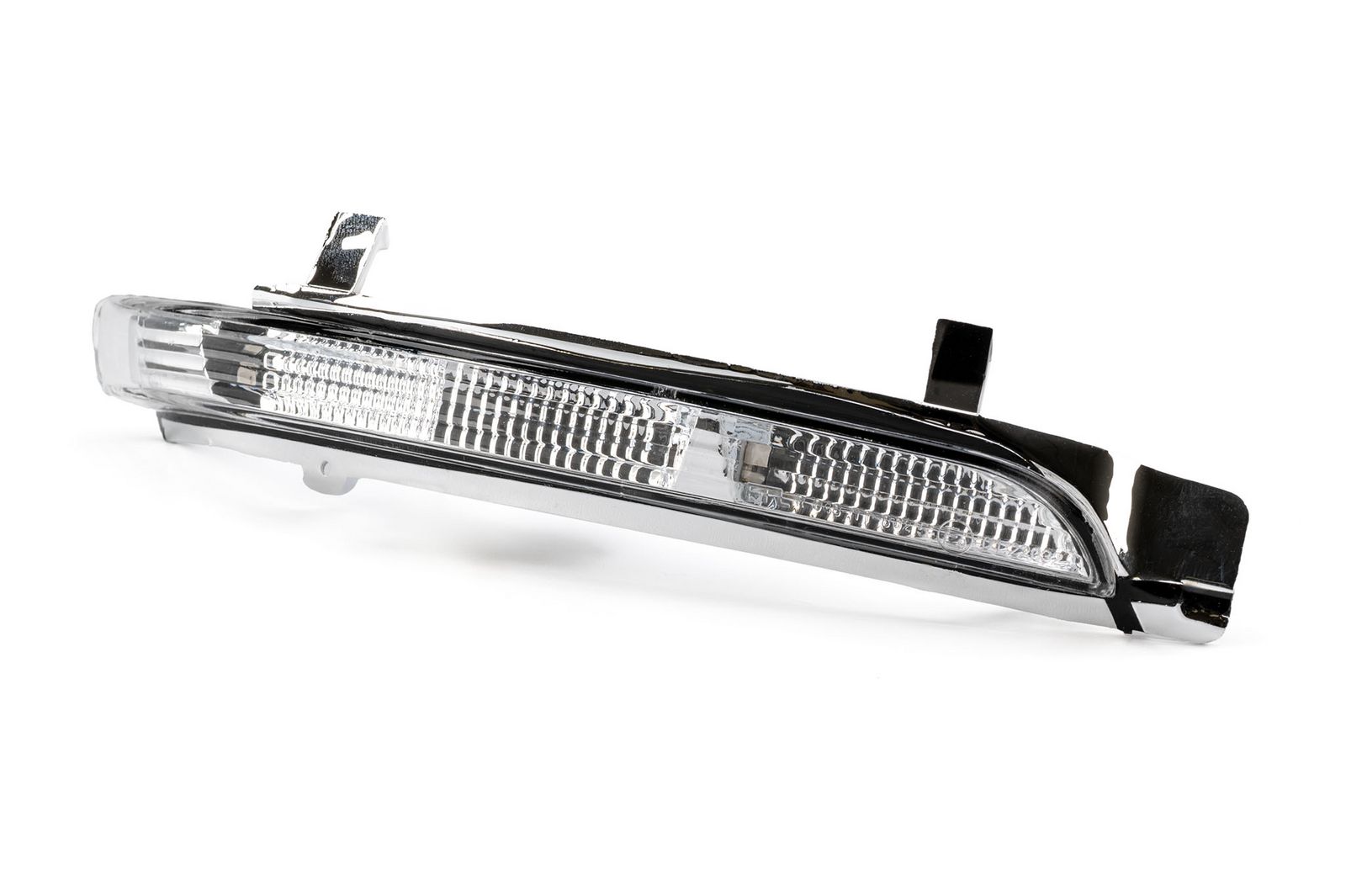 Blinker Blinkleuchte