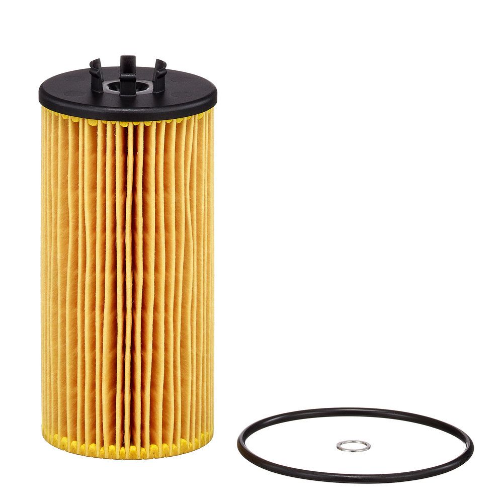 Ölfilter Öl Filter