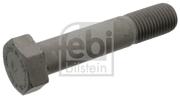 Schraube