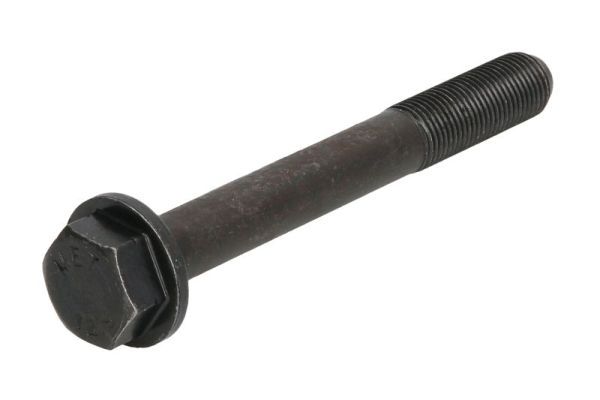 Zylinderkopf Schraube