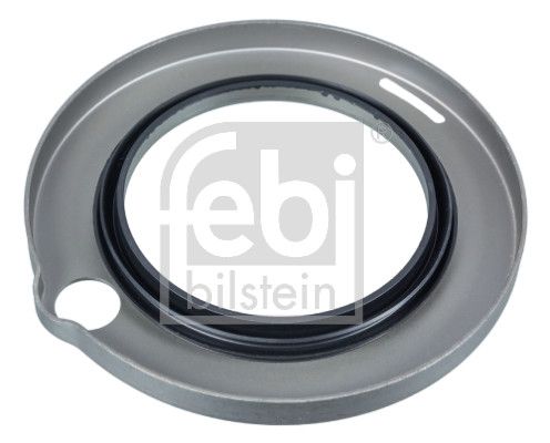 Dichtung Dichtring Radnabe