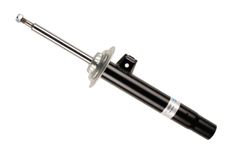 Gas-Stoßdämpfer