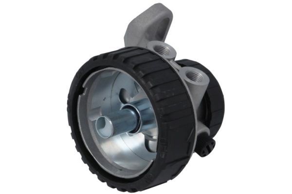 Kraftstoffpumpe Benzinpumpe