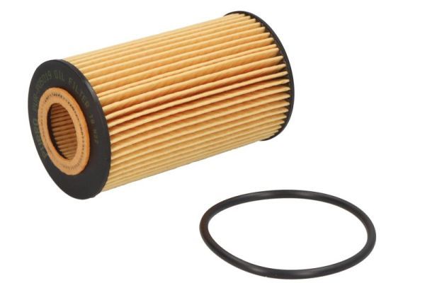 Ölfilter Öl Filter