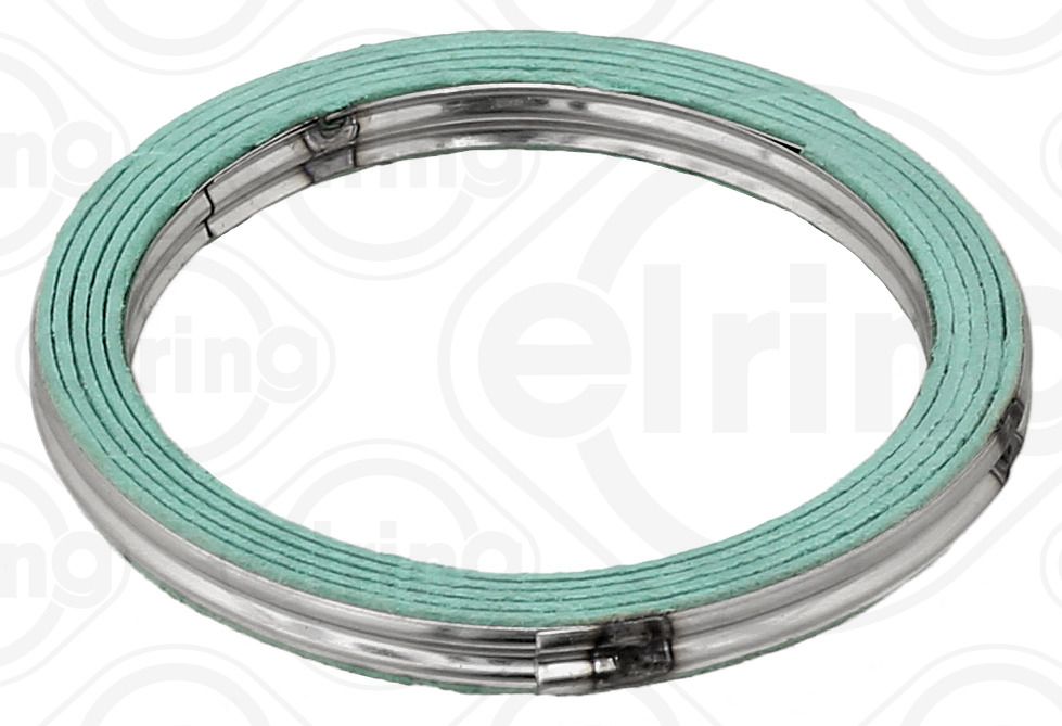 Dichtung Dichtring Abgasrohr Hosenrohr Flexrohr