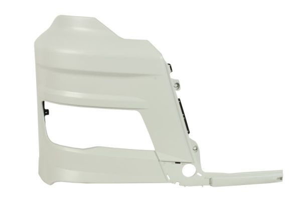 Rahmen Scheinwerfer