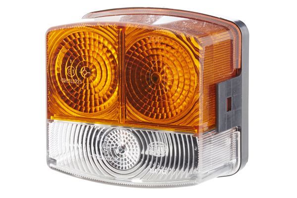 Blinker Blinkleuchte