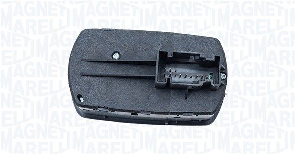 Fensterheber Schalter Knopf