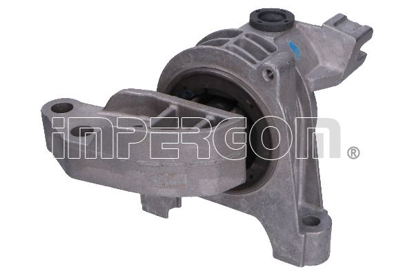 Motorlager Motorhalter Lagerung