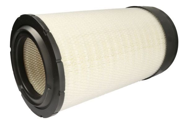 Luftfilter Motorluftfilter Filter