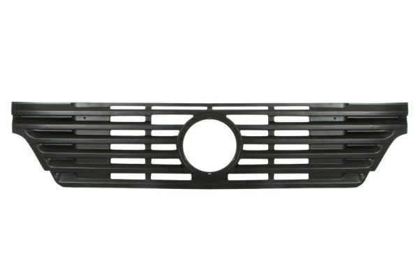 Kühlergrill Kühlergitter Frontgrill