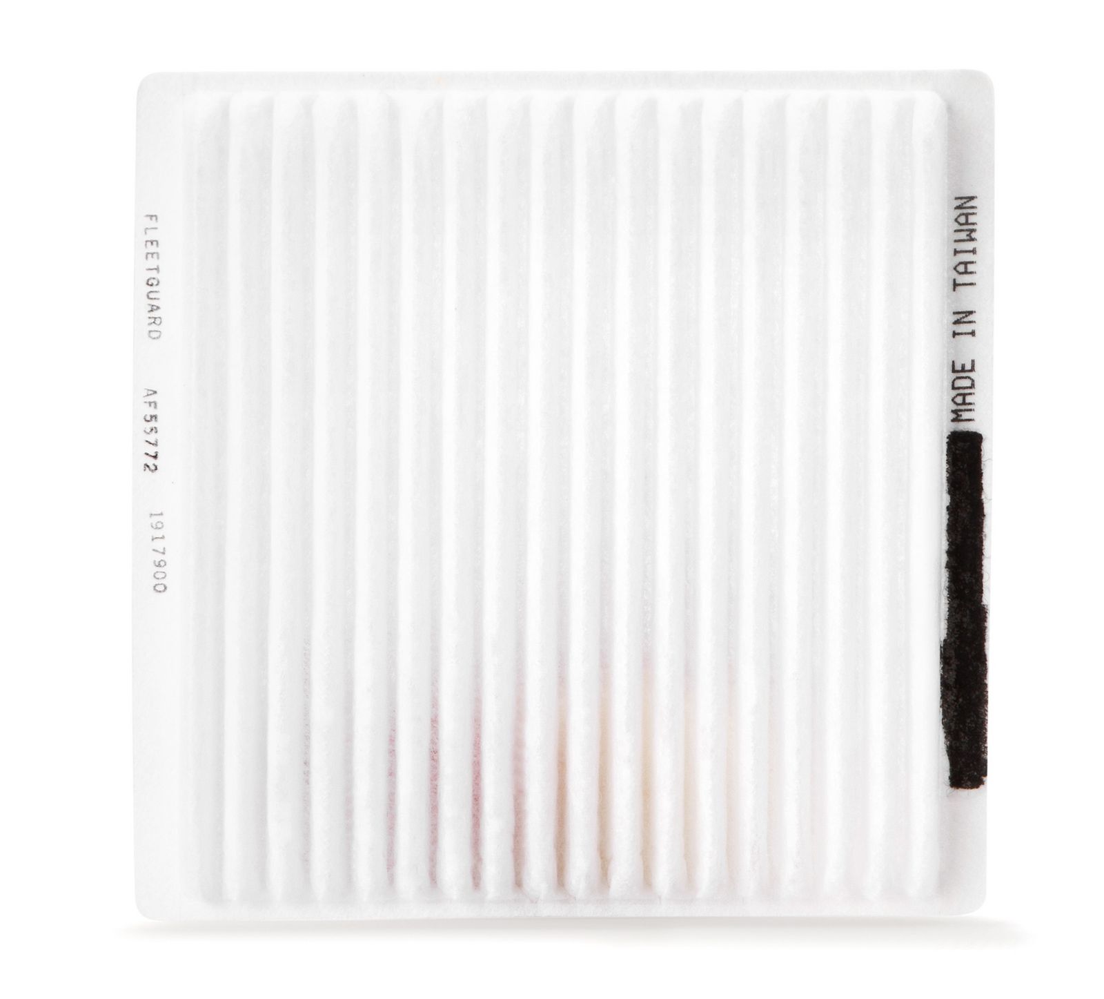 Luftfilter Motorluftfilter Filter