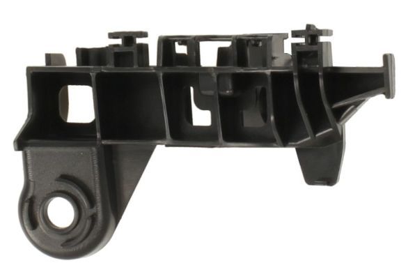 Stoßstange Halter