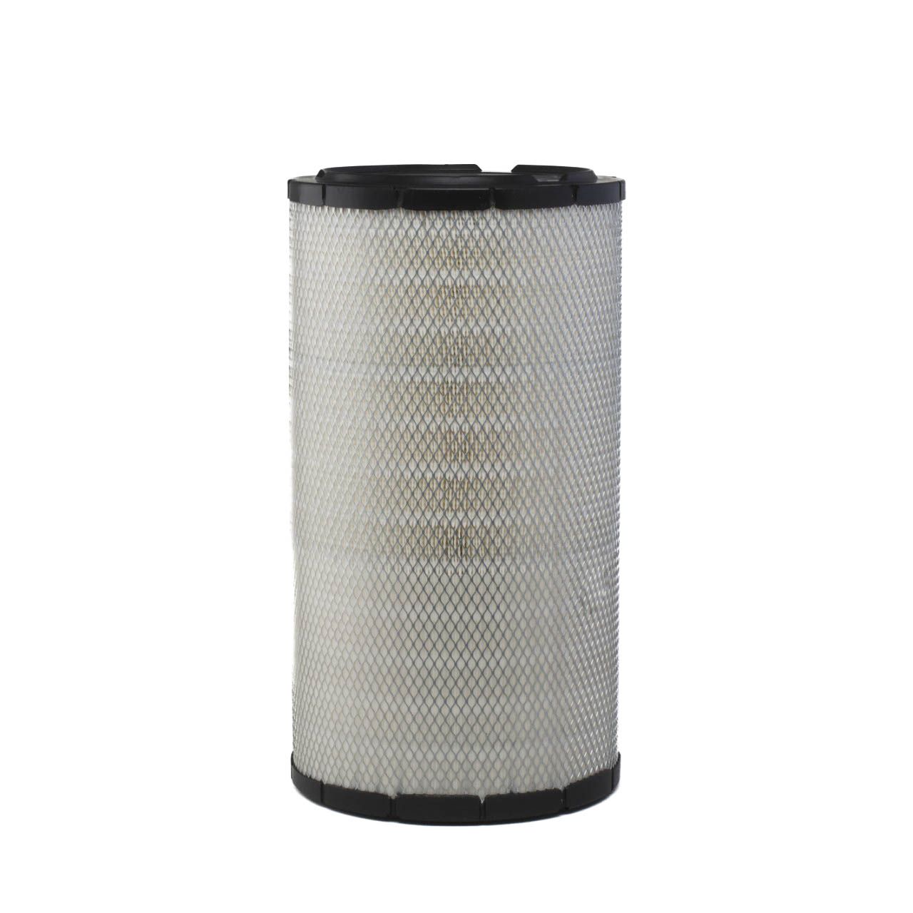 Luftfilter Motorluftfilter Filter