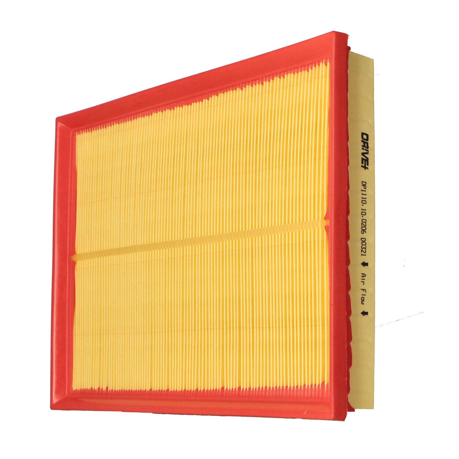 Luftfilter Motorluftfilter Filter
