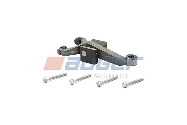 Ausrückgabel Kupplung