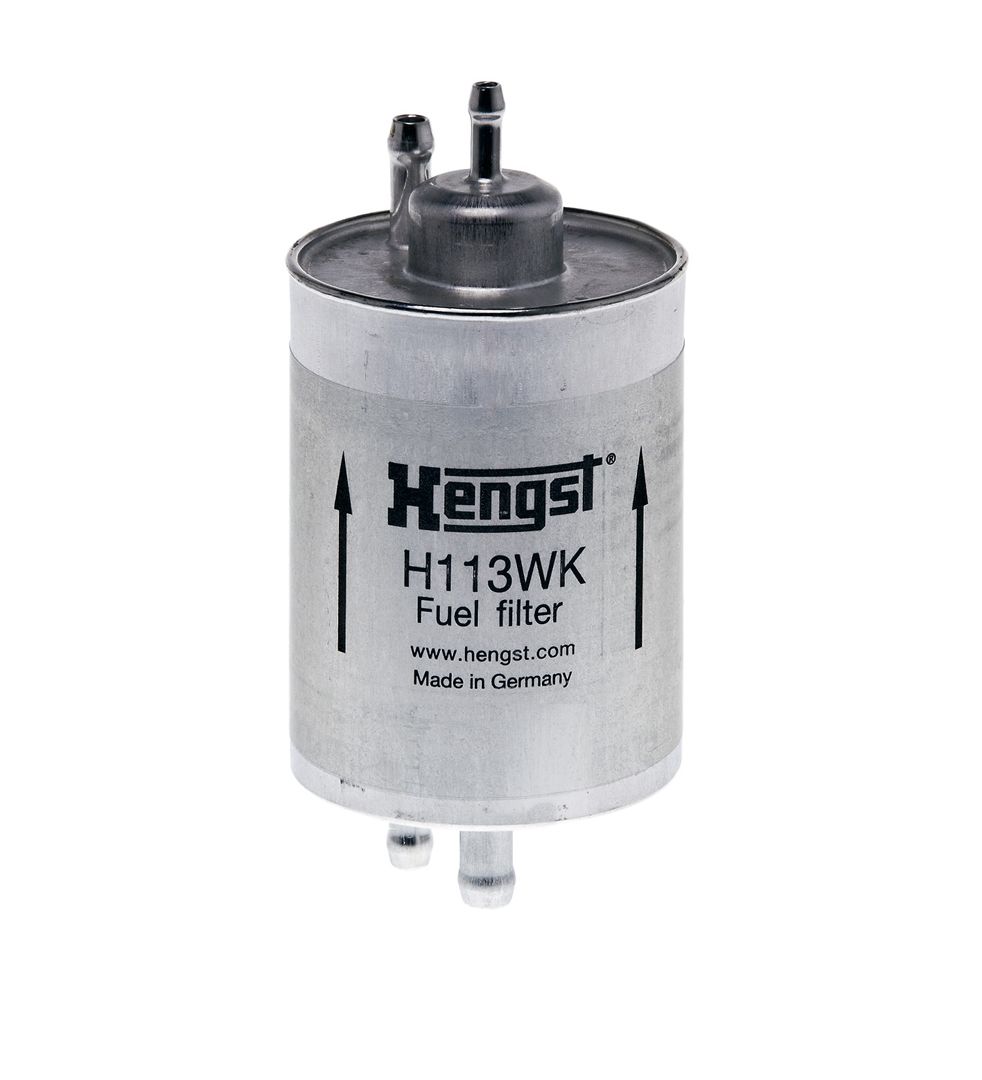 Kraftstofffilter Kraftstoff Filter