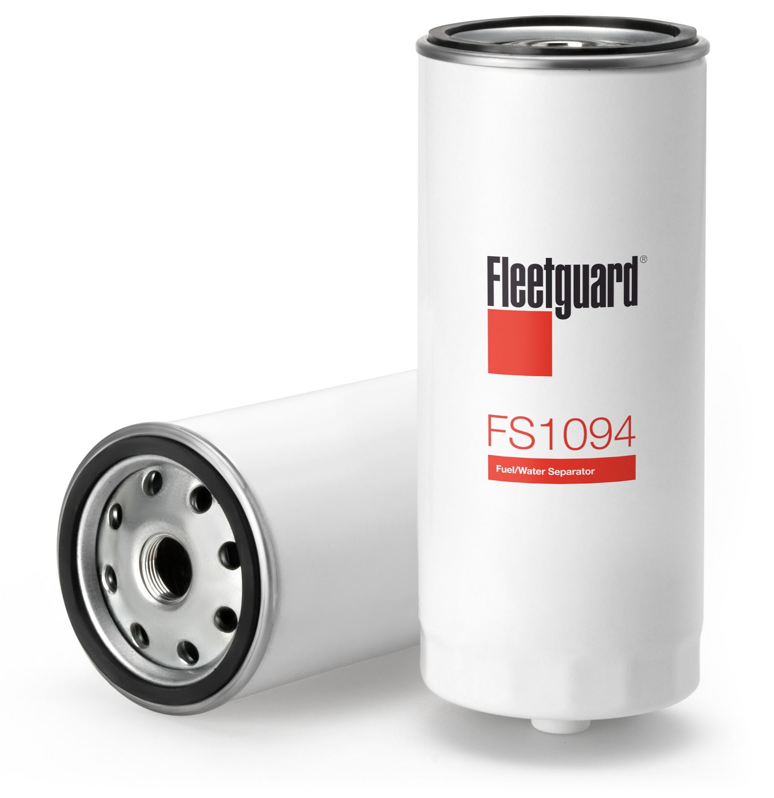 Kraftstofffilter Kraftstoff Filter