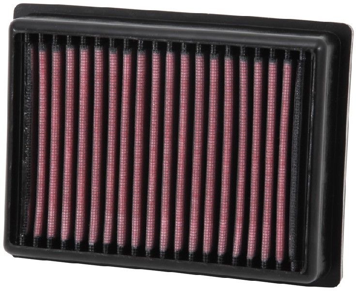 Luftfilter Motorluftfilter Filter