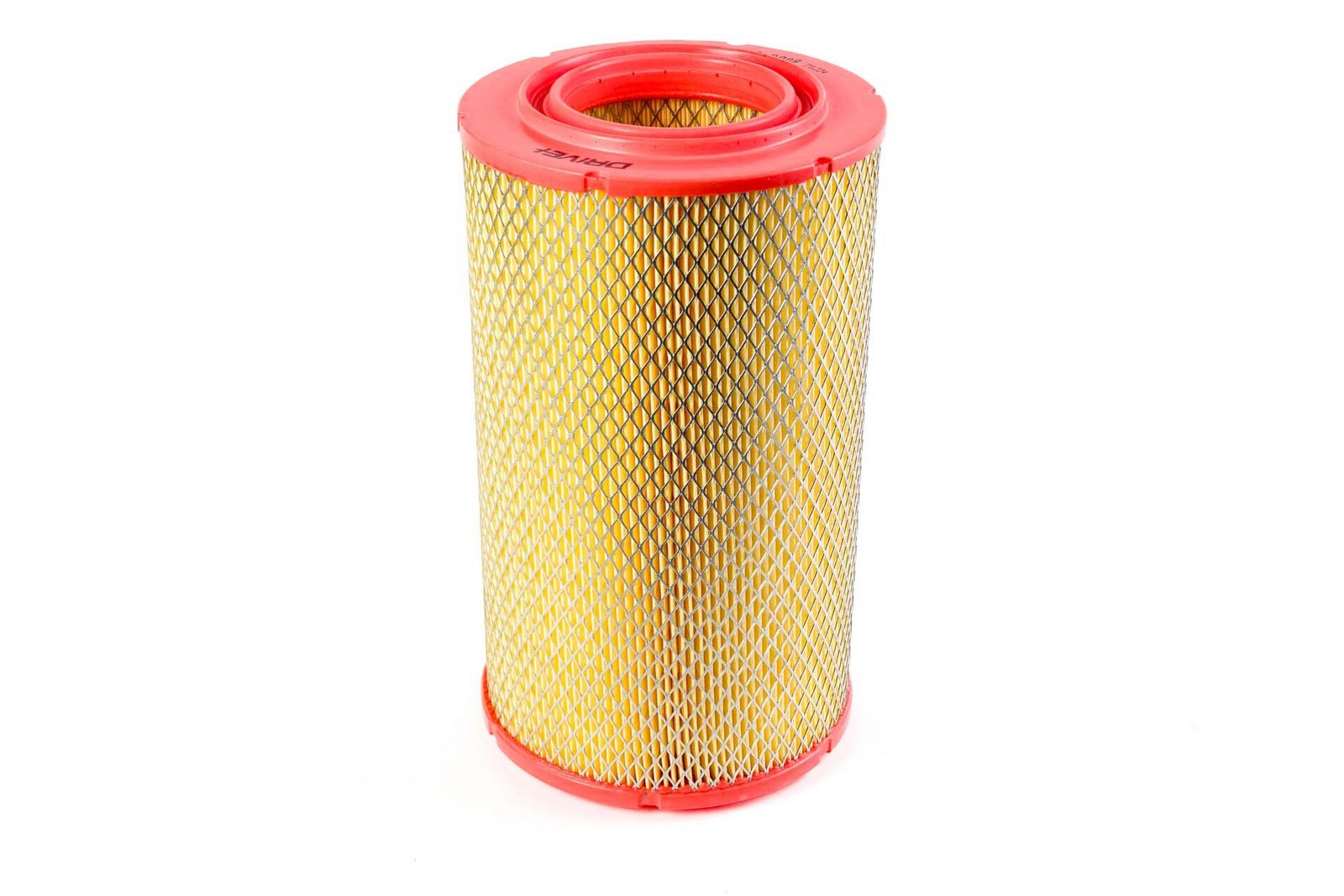 Luftfilter Motorluftfilter Filter