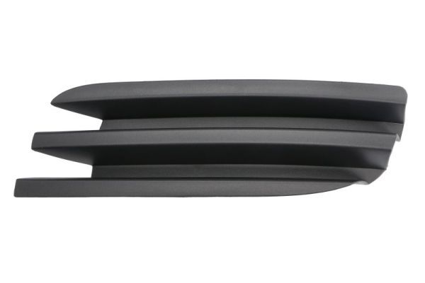 Set: 2 × Stoßstangengitter