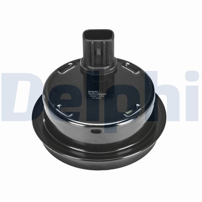 ABS Sensor Drehzahlmesser