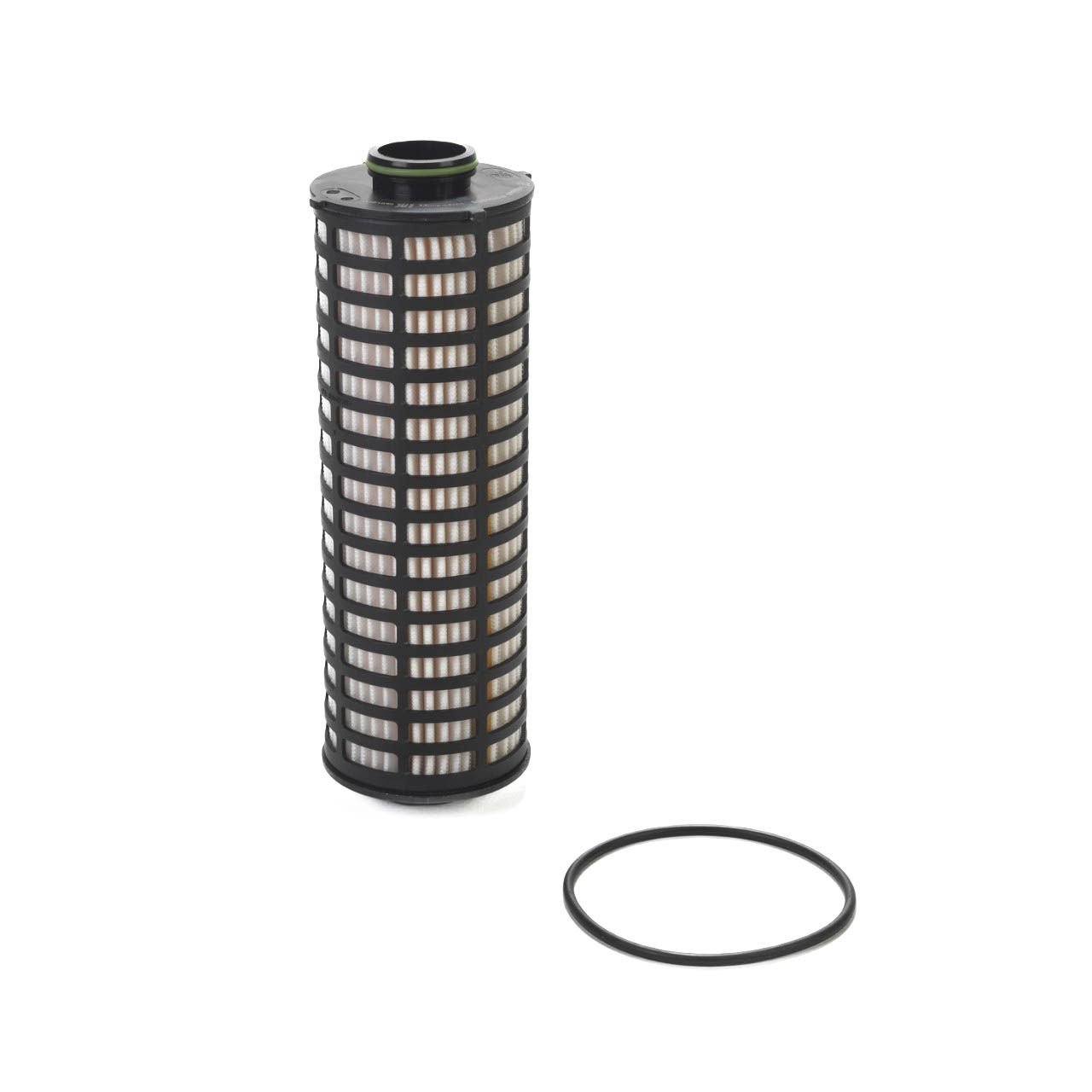 Ölfilter Öl Filter