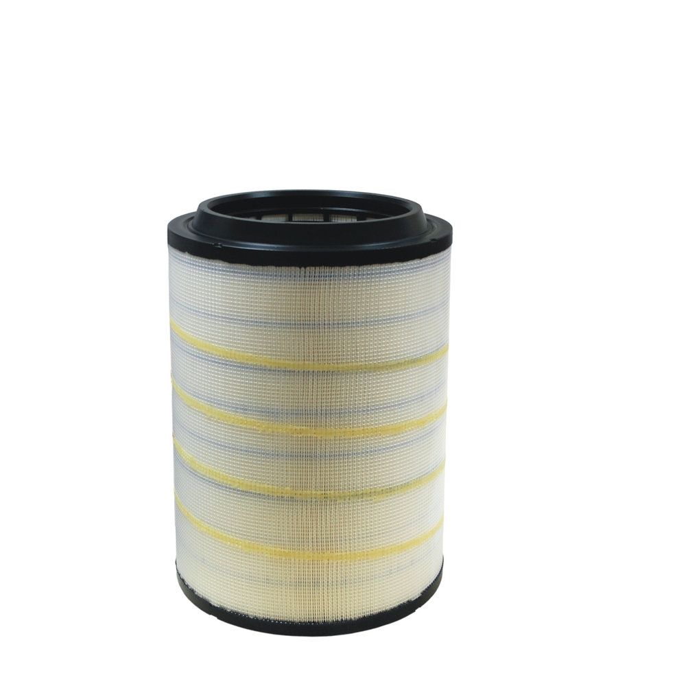 Luftfilter Motorluftfilter Filter