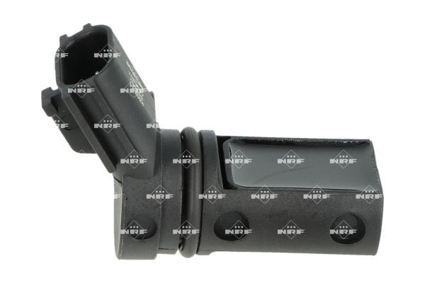 Sensor Nockenwellenposition Nockenwellensensor