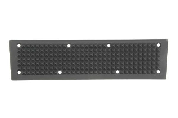 Halter Kühlergrill Kühlergitter Frontgrill