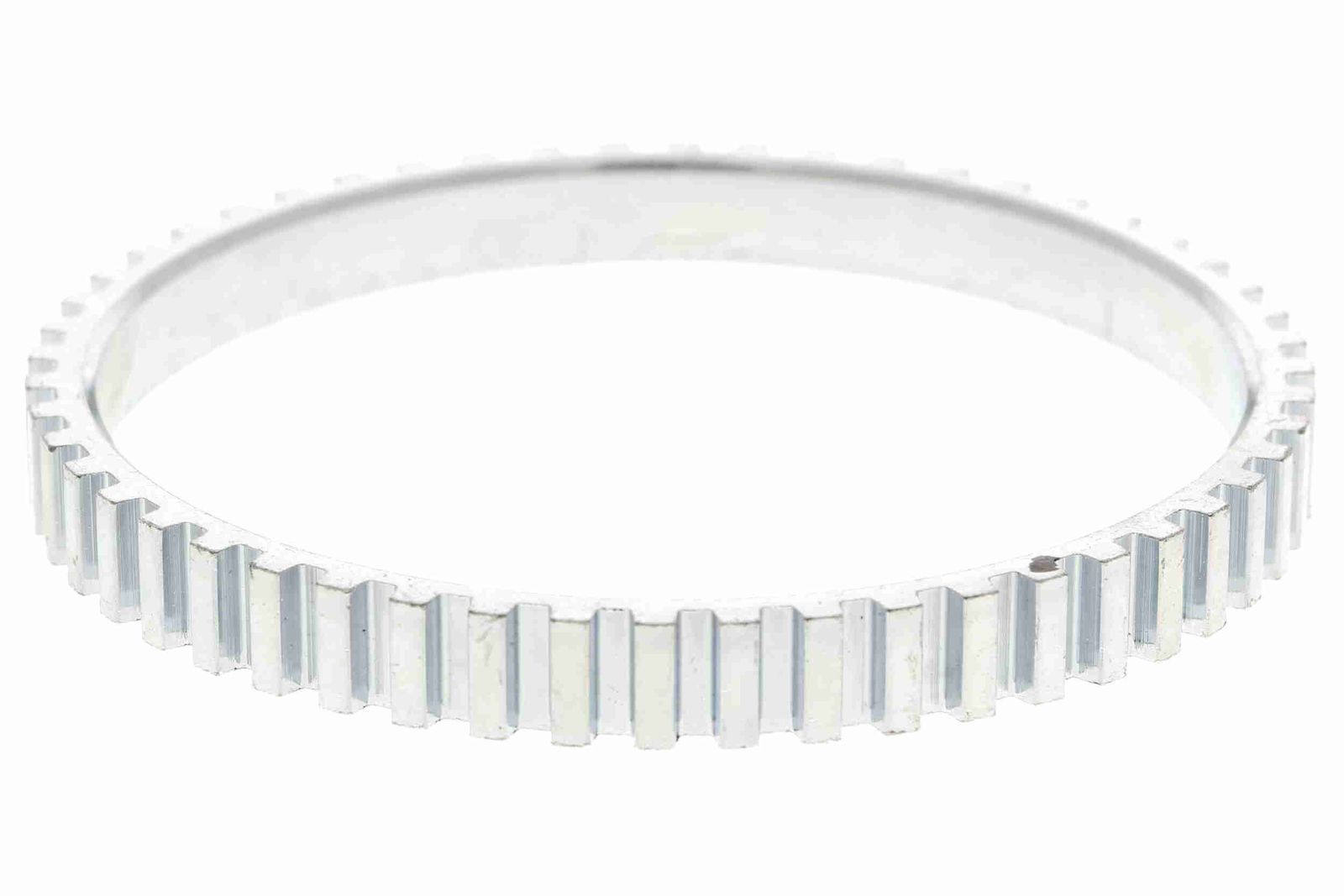Sensorring ABS