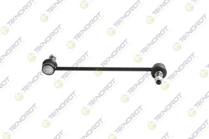 Stabilisatorstangenbindeglied
