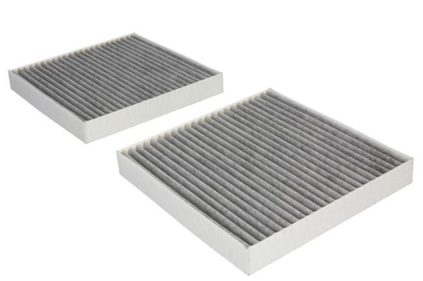 Innenraumfilter Pollenfilter Filter