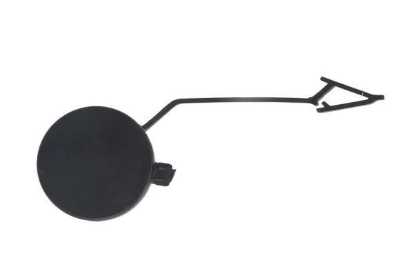 Set: 2 × Abschlepphakenblende
