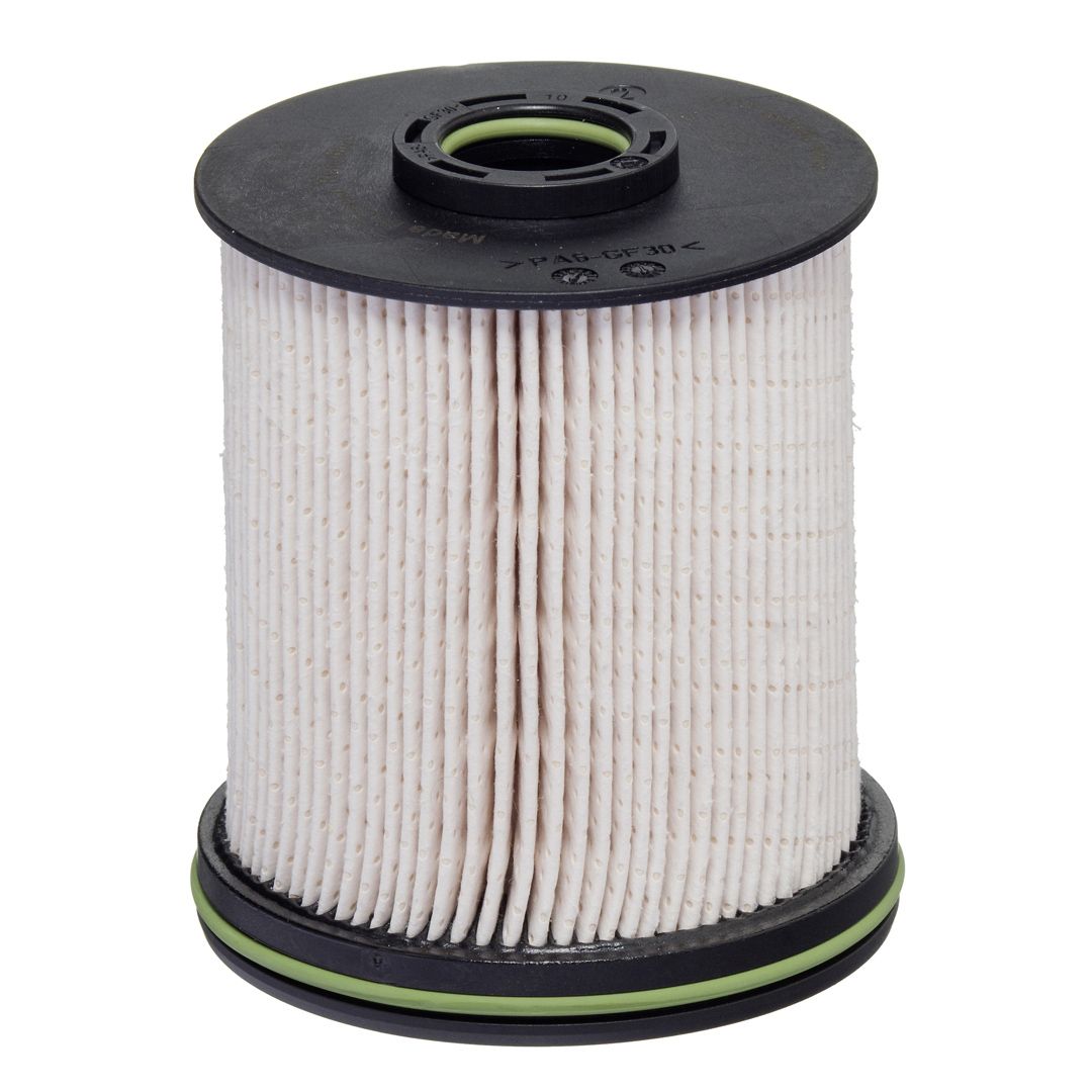 Kraftstofffilter Kraftstoff Filter