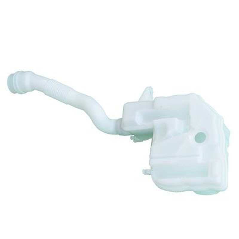 Waschwasserbehälter Wasserbehälter