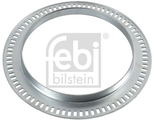 Sensorring ABS