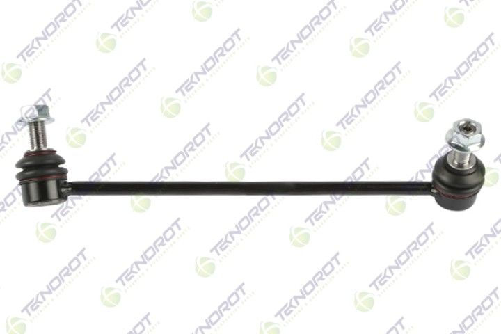 Stabilisatorstangenbindeglied