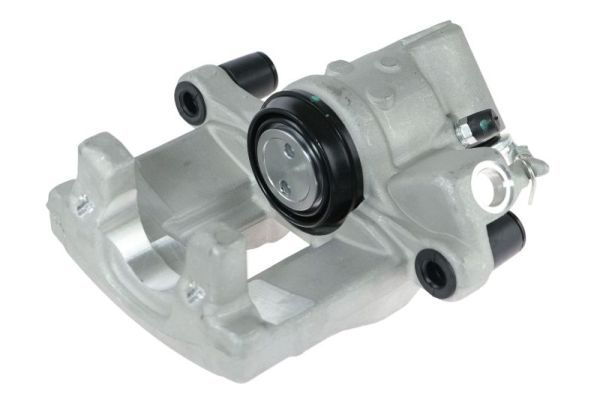 Bremssattel Bremszange