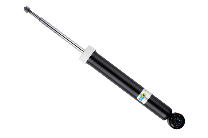 Set: 2 × Gas-Stoßdämpfer