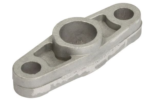 Halter Kühlergrill Kühlergitter Frontgrill