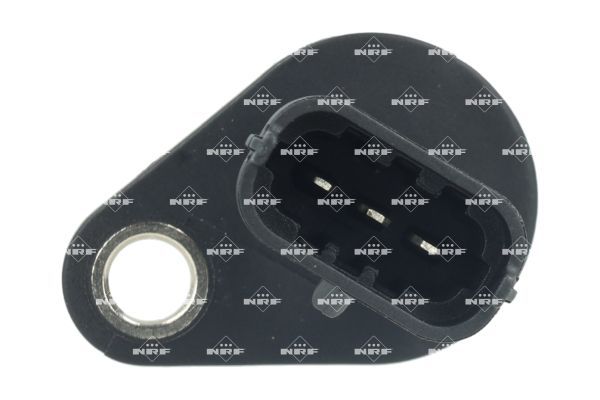 Sensor Nockenwellenposition Nockenwellensensor