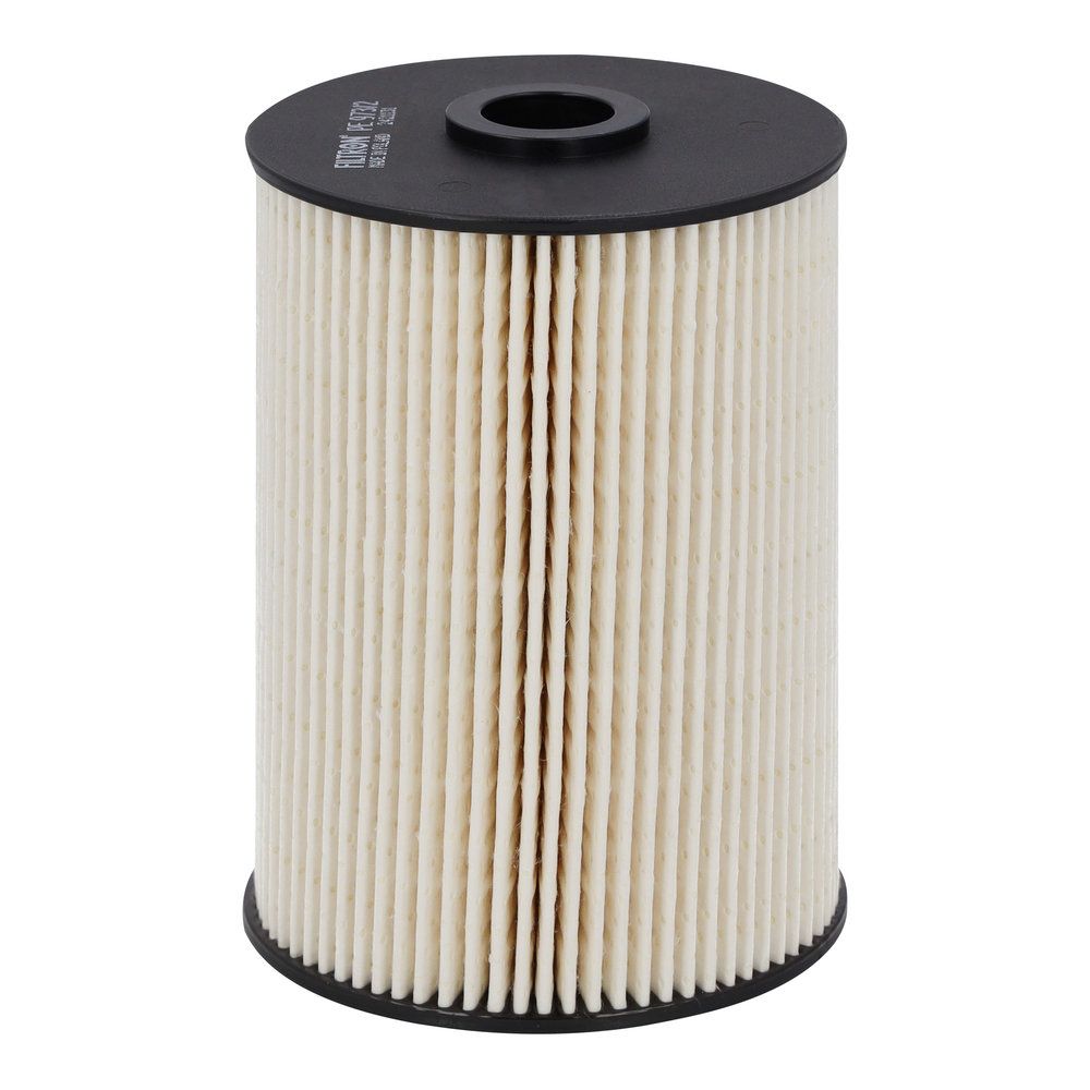 Kraftstofffilter