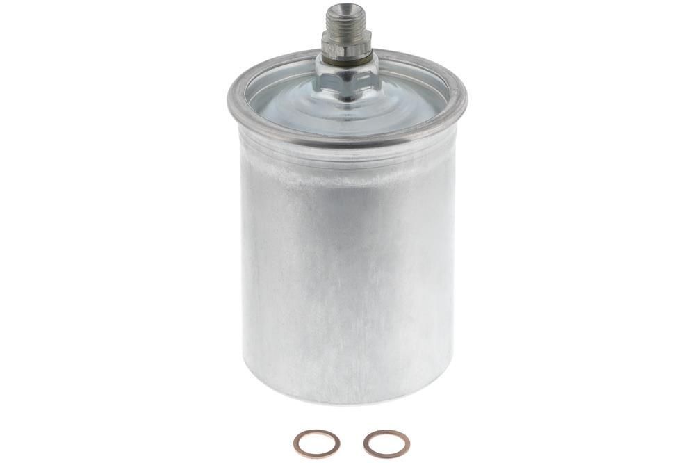 Kraftstofffilter Kraftstoff Filter