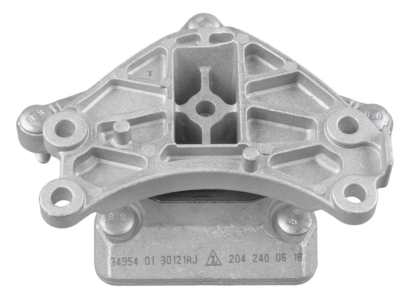 Automatikgetriebe Lager Schaltgetriebe