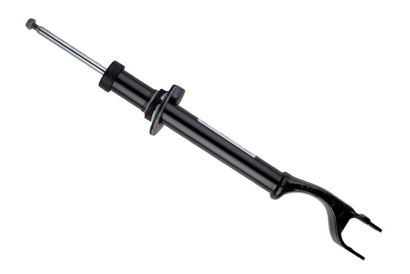 Gas-Stoßdämpfer
