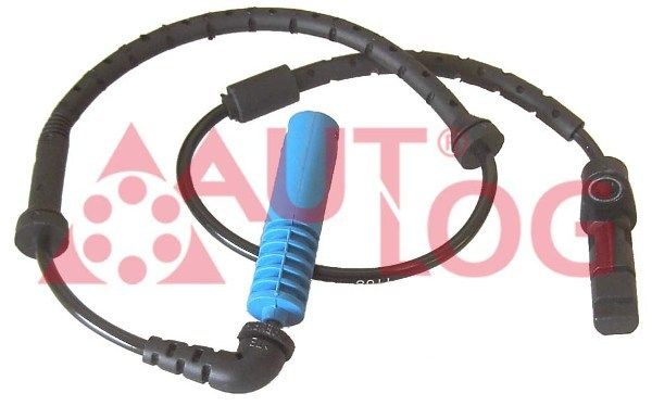 ABS Sensor Drehzahlmesser