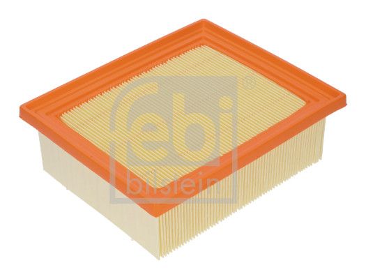 Luftfilter Motorluftfilter Filter