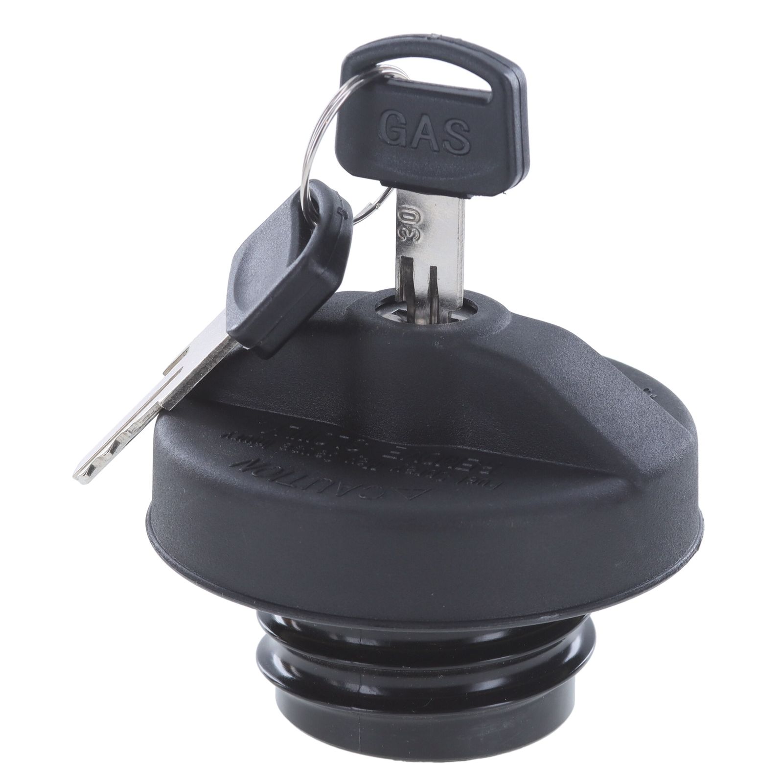 Tankdeckel