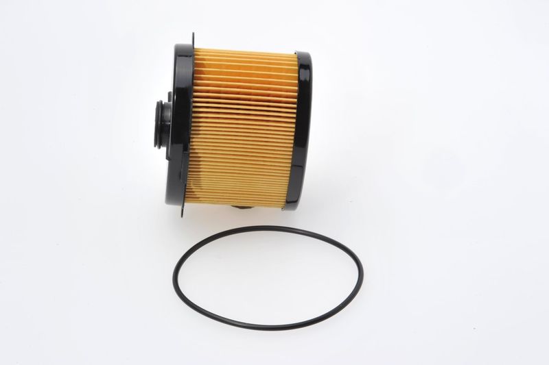 Kraftstofffilter